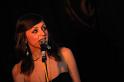 TroubadourClub_0514
