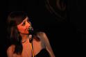 TroubadourClub_0515