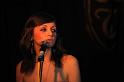 TroubadourClub_0516