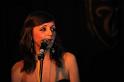 TroubadourClub_0517