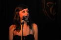 TroubadourClub_0518