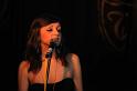 TroubadourClub_0519