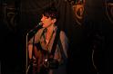 TroubadourClub_0521