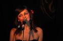 TroubadourClub_0522