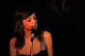 TroubadourClub_0523