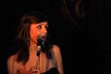 TroubadourClub_0524
