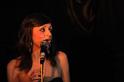 TroubadourClub_0525