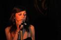 TroubadourClub_0526