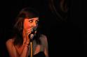 TroubadourClub_0527