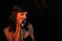 TroubadourClub_0528