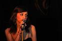 TroubadourClub_0529