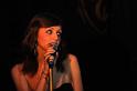 TroubadourClub_0530