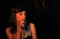 TroubadourClub_0531