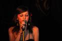 TroubadourClub_0532