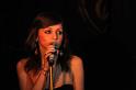 TroubadourClub_0533