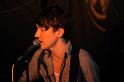 TroubadourClub_0534