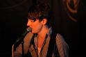 TroubadourClub_0535