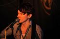 TroubadourClub_0536
