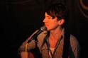 TroubadourClub_0537