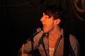 TroubadourClub_0538