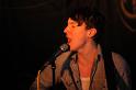 TroubadourClub_0539