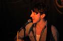 TroubadourClub_0540