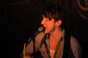 TroubadourClub_0541