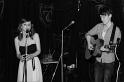 TroubadourClub_0543