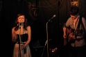TroubadourClub_0546