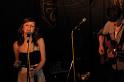 TroubadourClub_0547