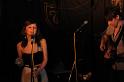 TroubadourClub_0548