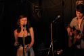 TroubadourClub_0549
