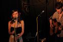 TroubadourClub_0551