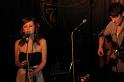 TroubadourClub_0552