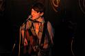TroubadourClub_0559