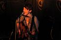 TroubadourClub_0560