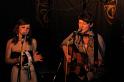 TroubadourClub_0561