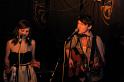 TroubadourClub_0562