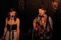 TroubadourClub_0563