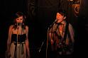 TroubadourClub_0564