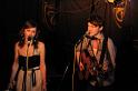 TroubadourClub_0566