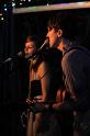 TroubadourClub_0567
