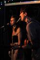 TroubadourClub_0568