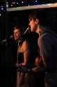 TroubadourClub_0569