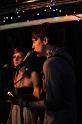 TroubadourClub_0571