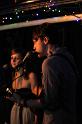 TroubadourClub_0572