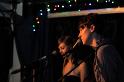 TroubadourClub_0573