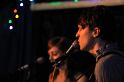 TroubadourClub_0574