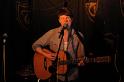 TroubadourClub_0588