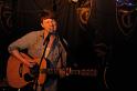 TroubadourClub_0589